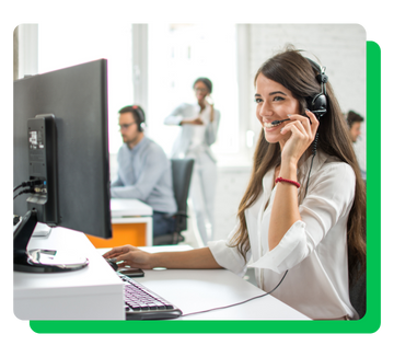 Customer Service Resume Writing Services
